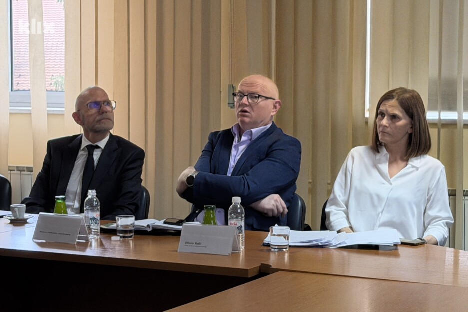 Foto: A. K./Klix.ba
