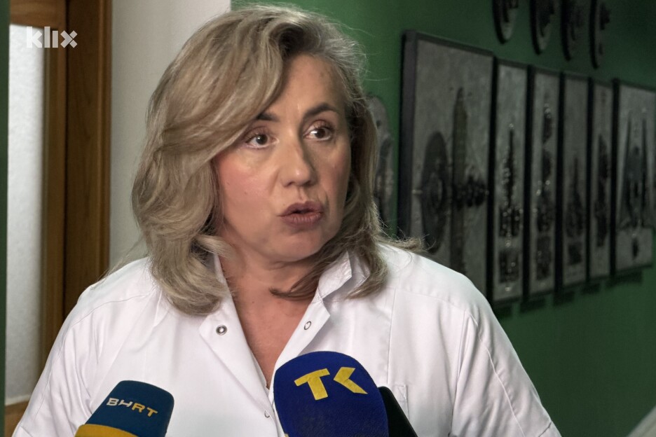 Foto: A. K./Klix.ba