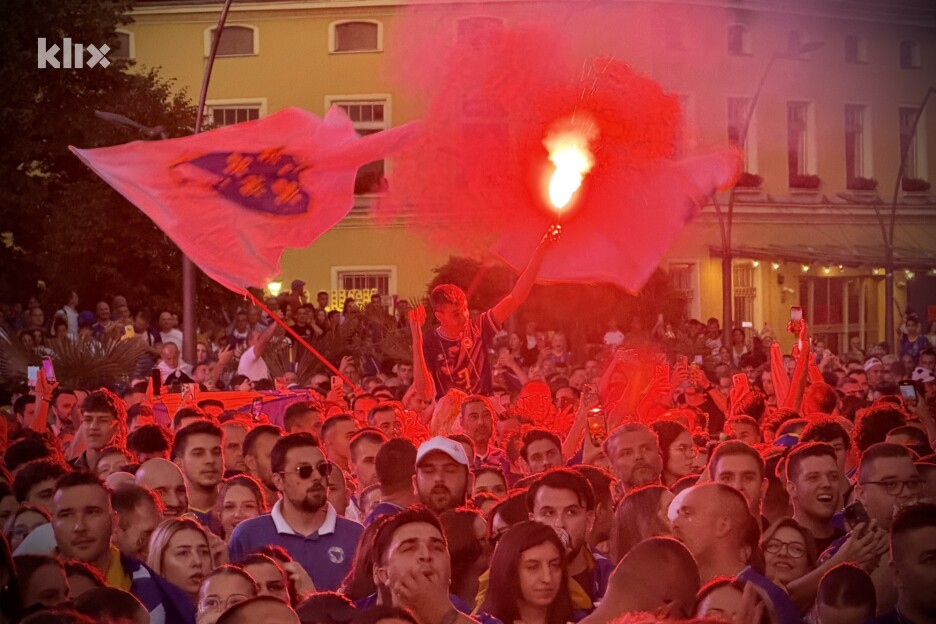 Foto: A. K./Klix.ba