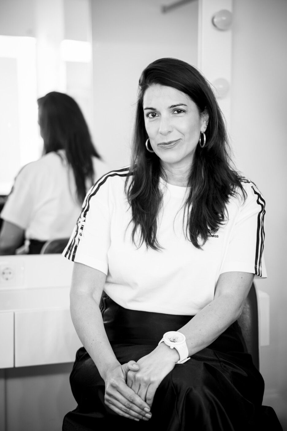 Kada je riječ o kulturnoj politici Bosne i Hercegovine, vjerujem da je neophodno usvajanje jasne i dugoročne kulturne strategije (Foto: Raisa Šehu)