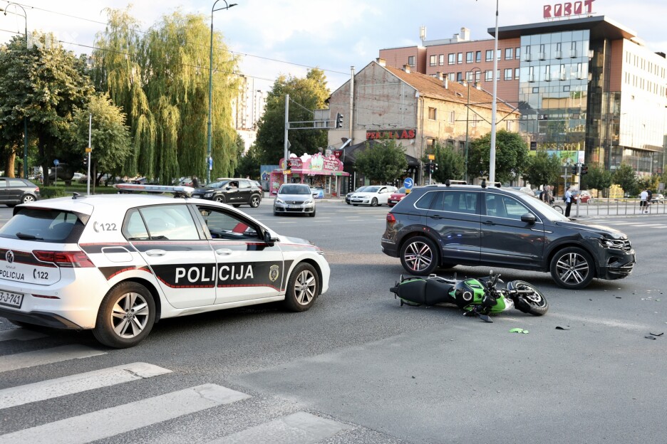Foto: S. S./Klix.ba