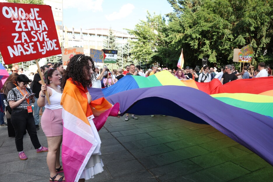 Foto: S. S./Klix.ba