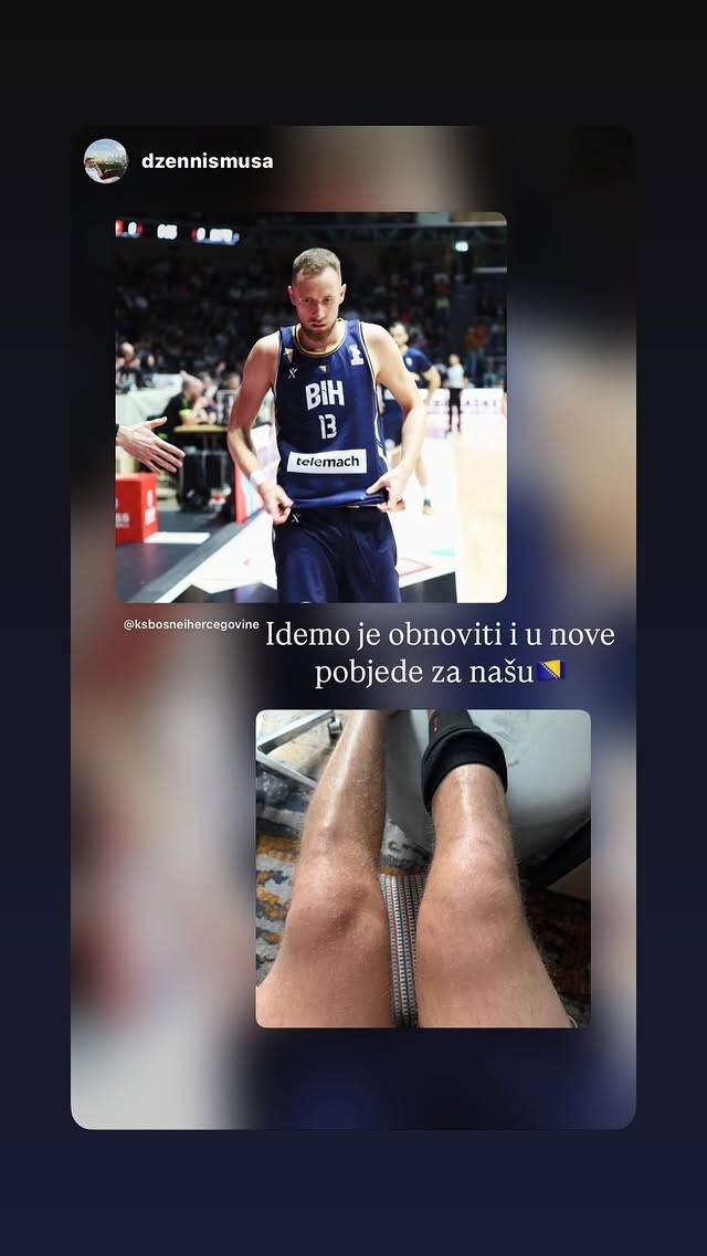 Foto: Screenshot