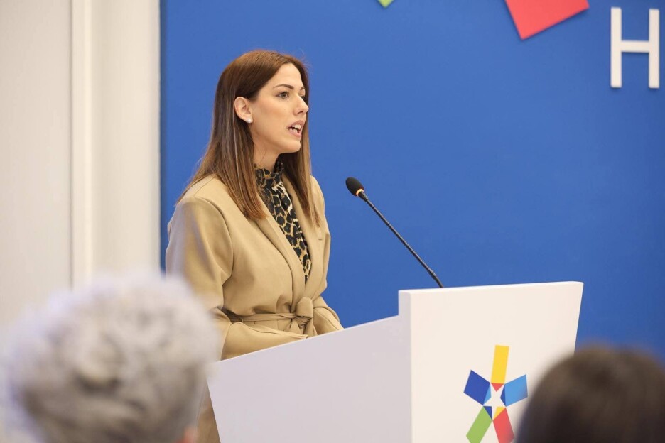 Suada Halilović