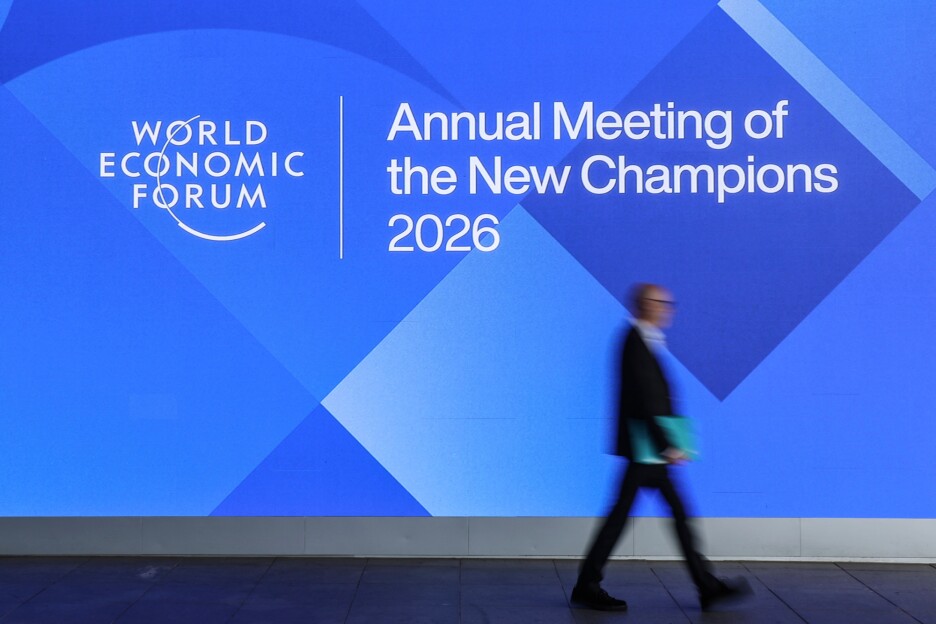 Foto: AP