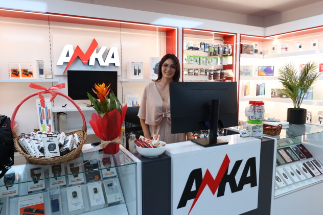 AN-KA