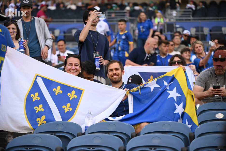 Foto: E. M./Klix.ba