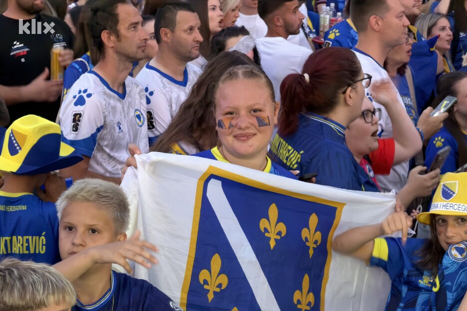 Foto: A. K./Klix.ba
