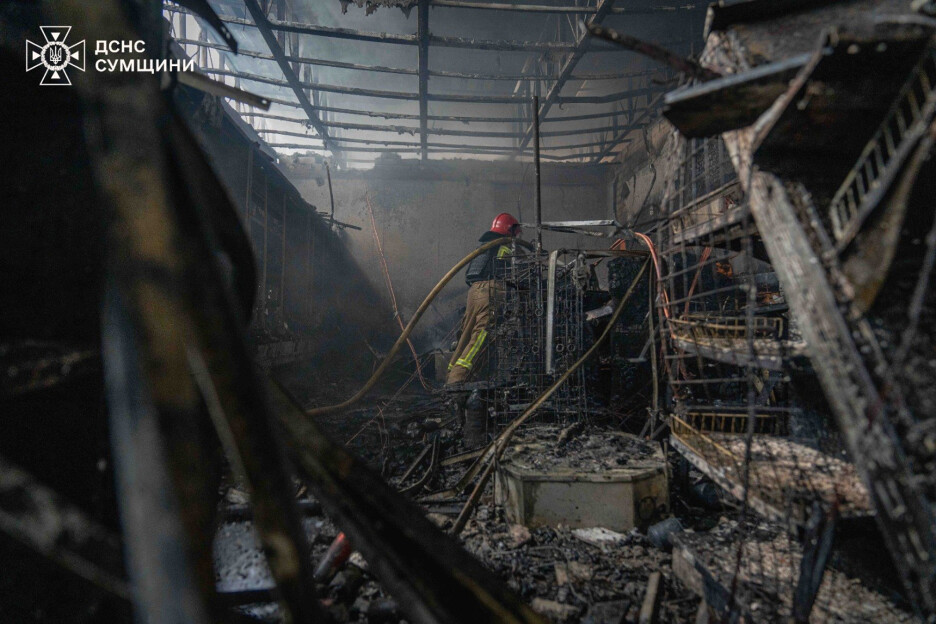 Foto: AP