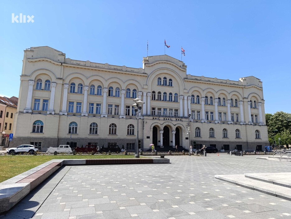 Foto: Klix.ba