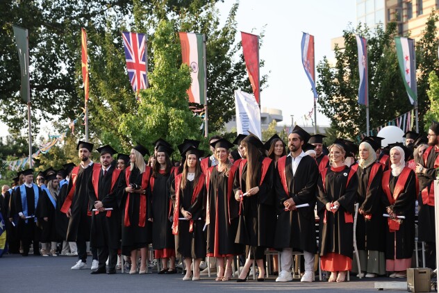 (Foto: I. Š./Klix.ba)