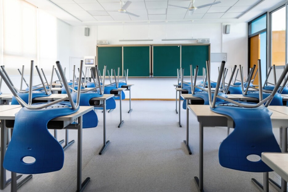 S obzirom da se ne radi o pravosnažnim presudama, UNSA napominje da pravni status ovih potraživanja zavisi od ishoda sudskih postupaka