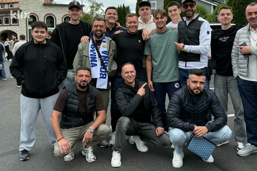 Foto: Klix.ba