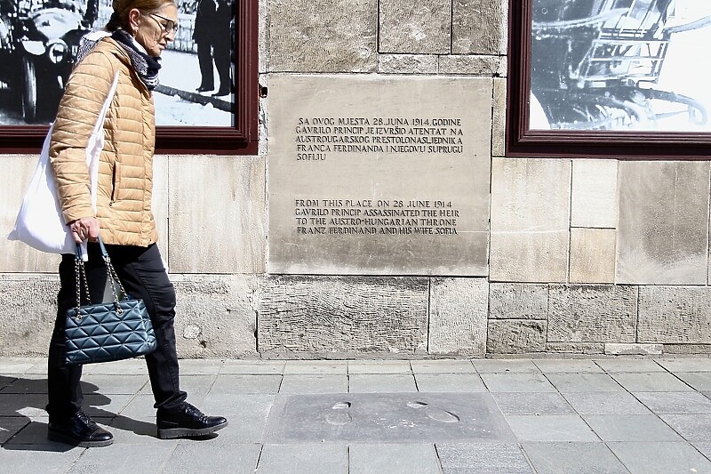 Foto: T. S./Klix.ba