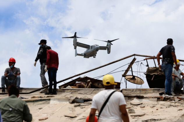 (Foto: AP)