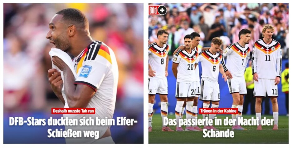Foto: Screenshot