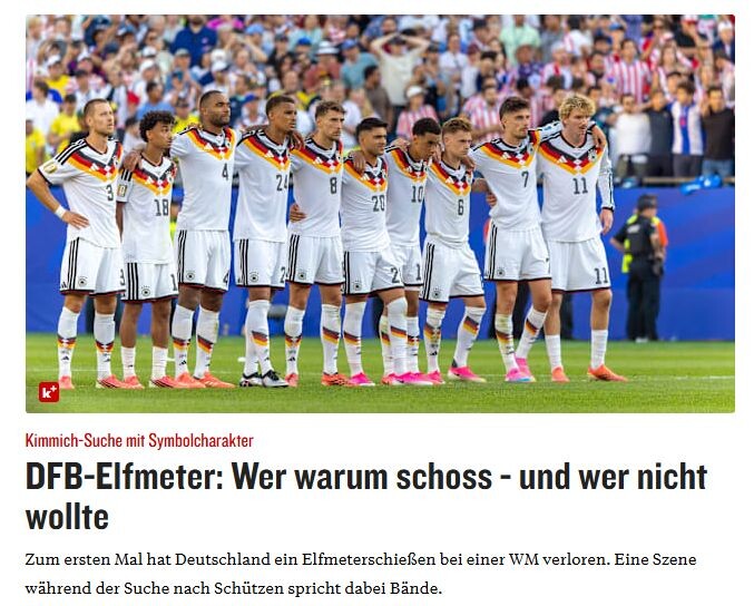Foto: Screenshot