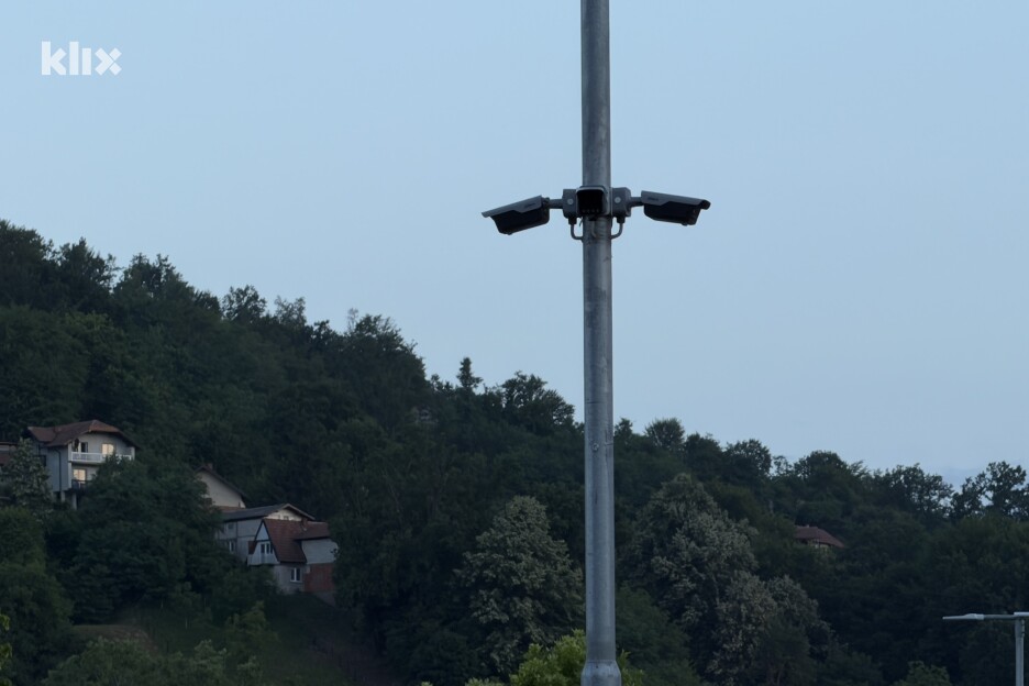Foto: A. K./Klix.ba