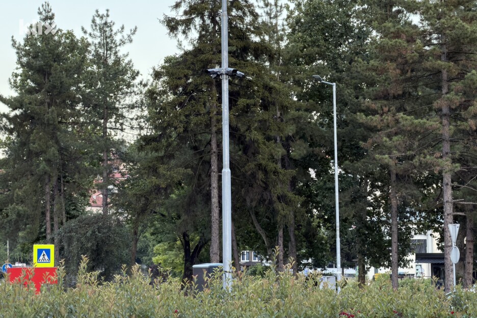 Foto: A. K./Klix.ba