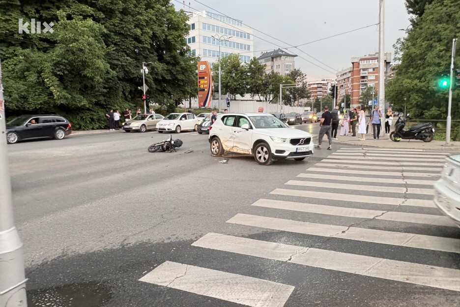 Foto: Klix.ba