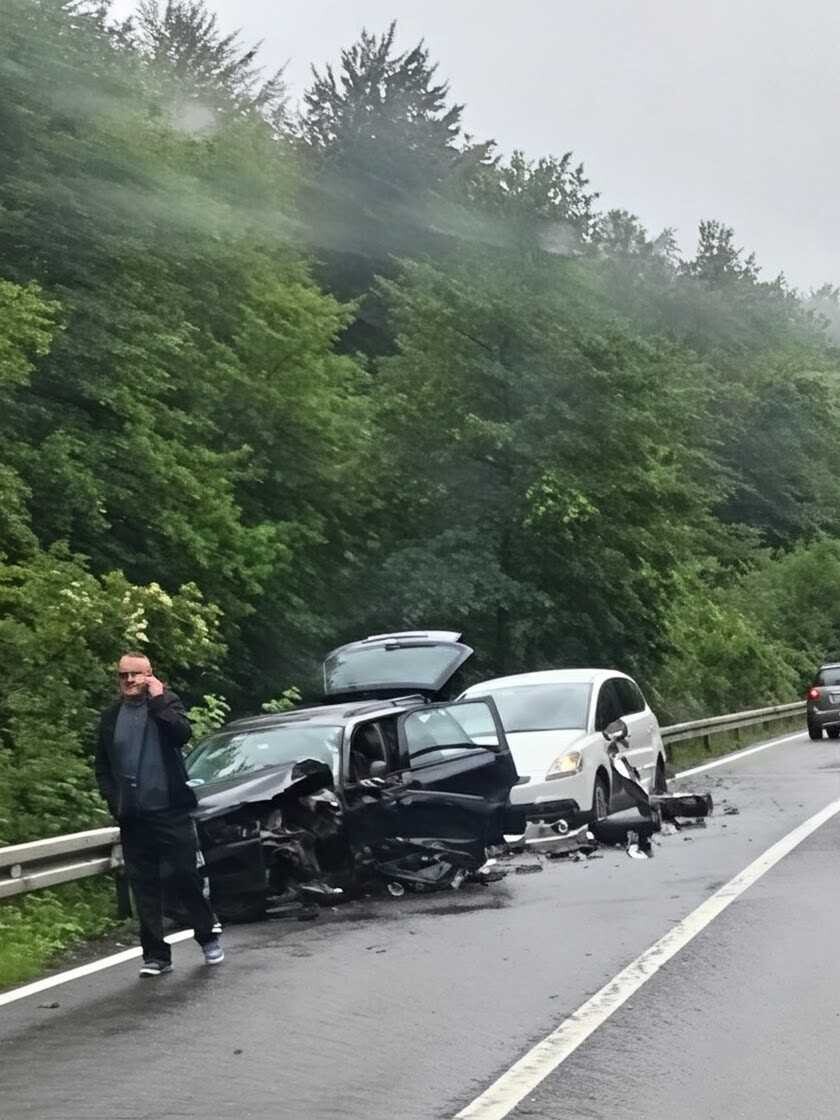 Foto: Čitatelj