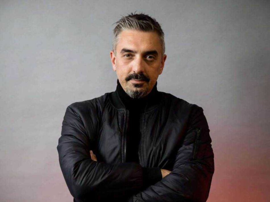 Danijel Dakić
