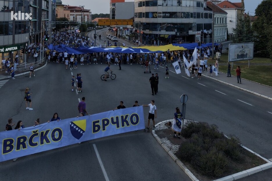 Foto: A. K./Klix.ba