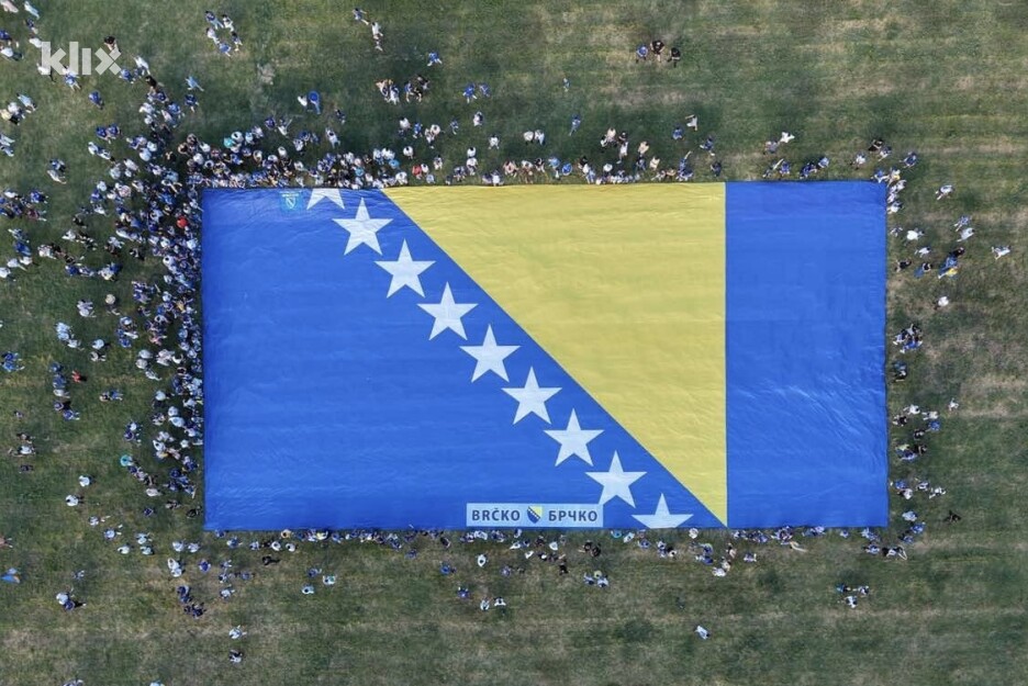 Foto: A. K./Klix.ba