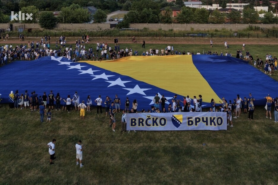 Foto: A. K./Klix.ba
