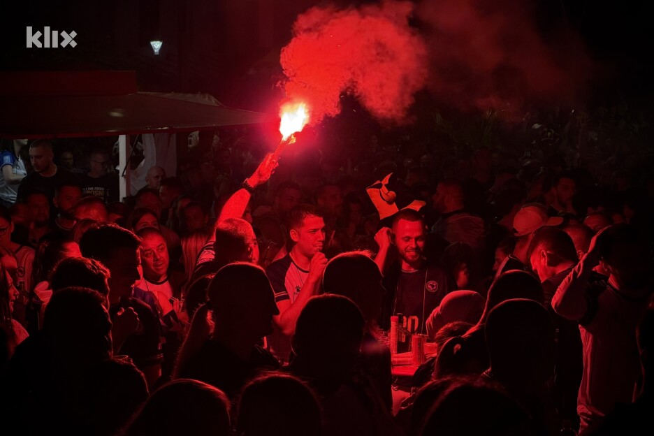 Foto: A. K./Klix.ba