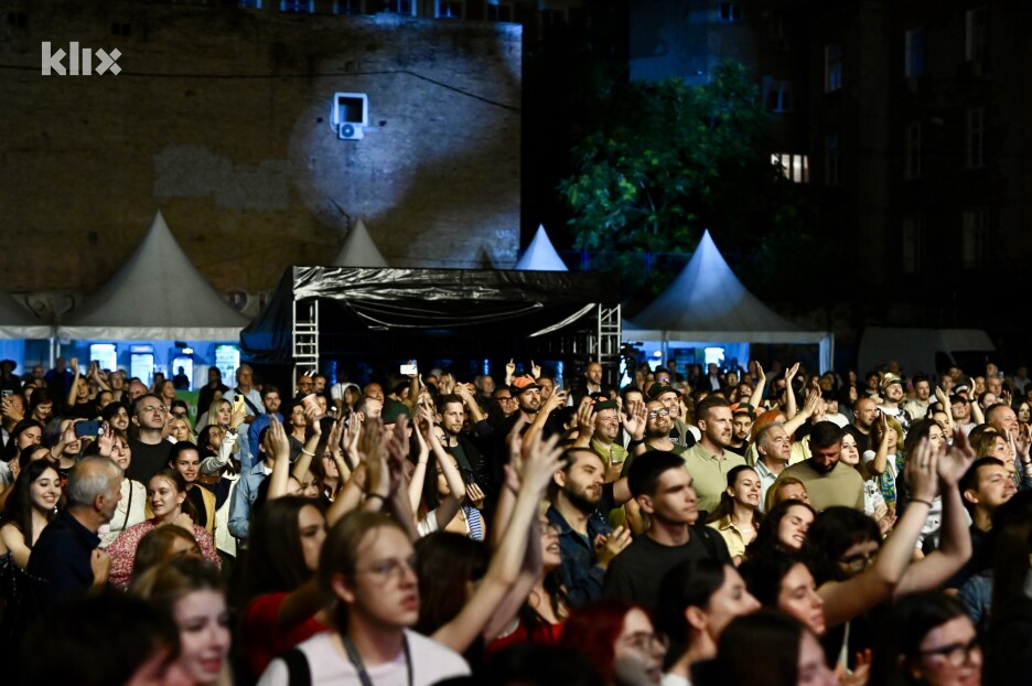 Foto: T. S./Klix.ba