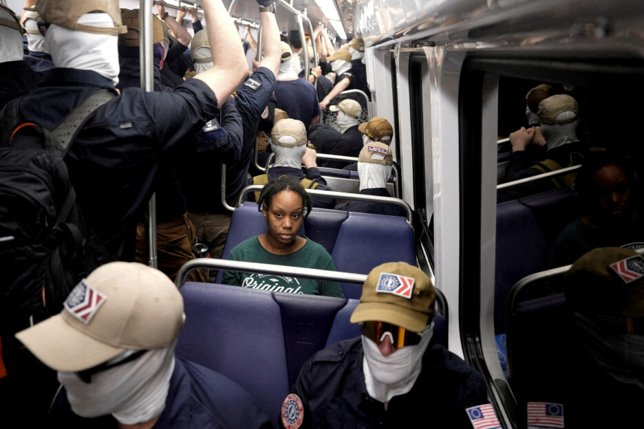 Foto: Reuters