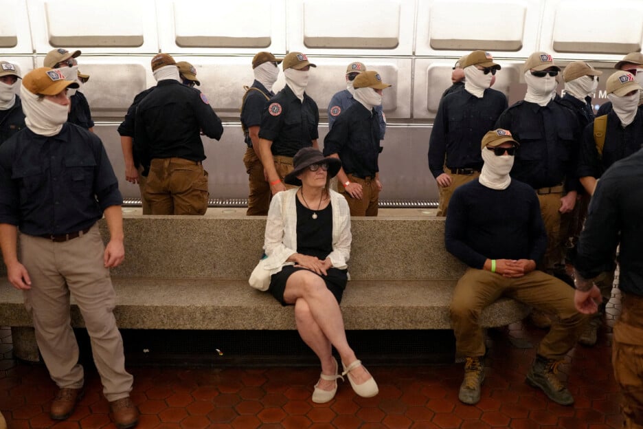 Foto: Reuters