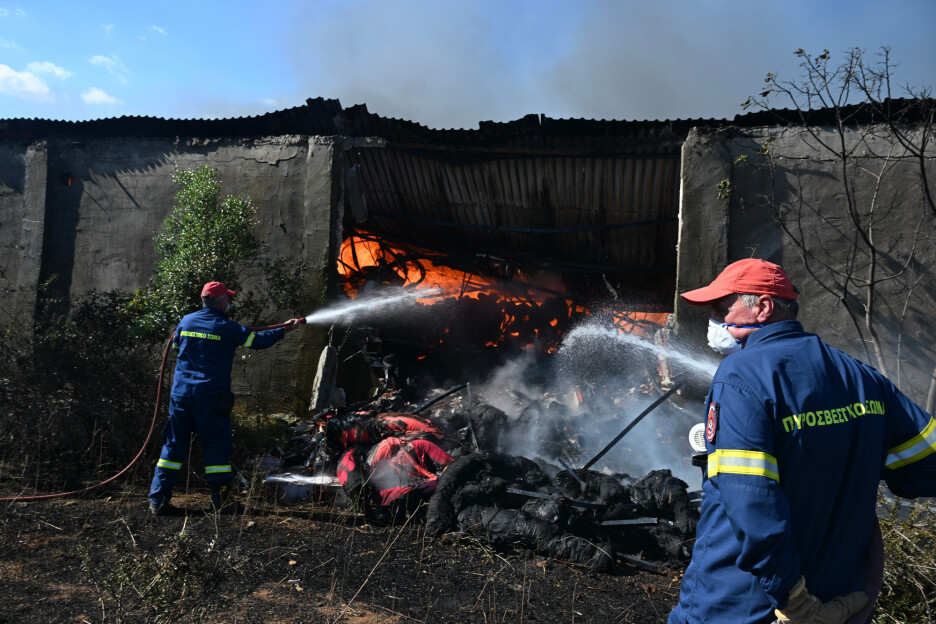Foto: AP
