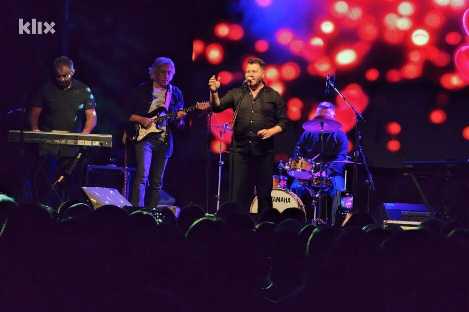 Foto: E. M./Klix.ba