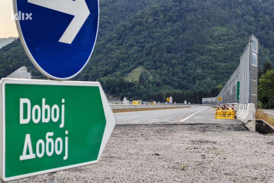 Foto: E. M./Klix.ba