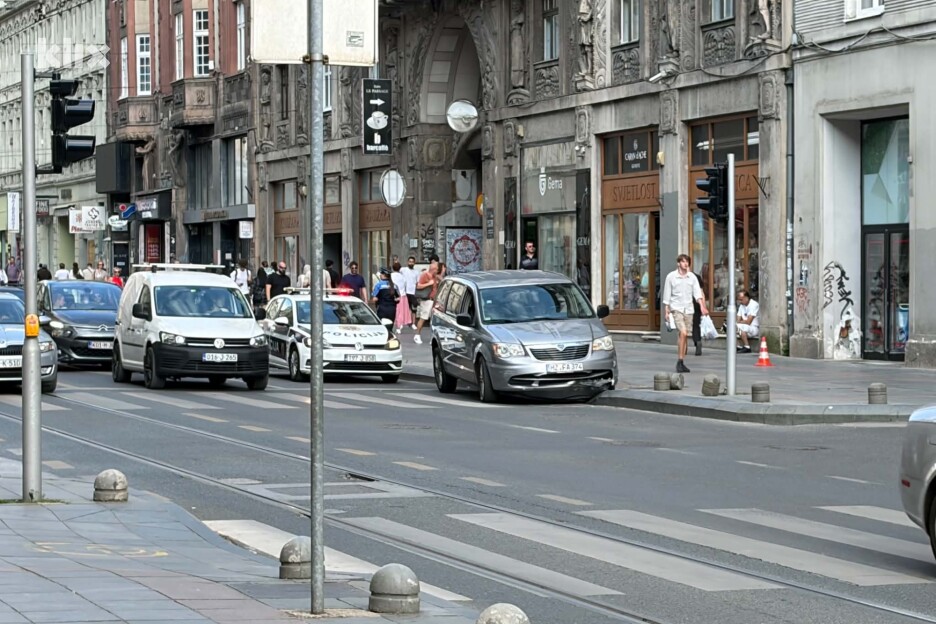 Foto: Klix.ba