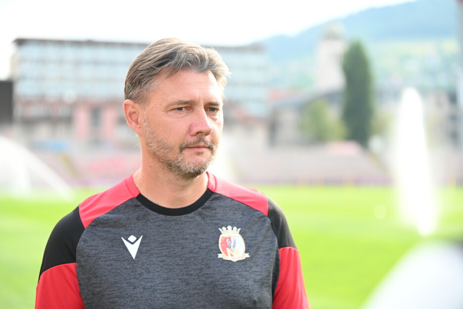Foto: E. M./Klix.ba