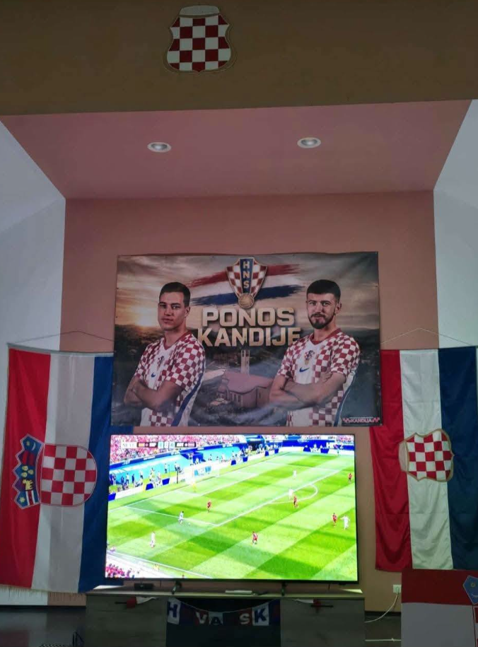 Foto: Info Bugojno