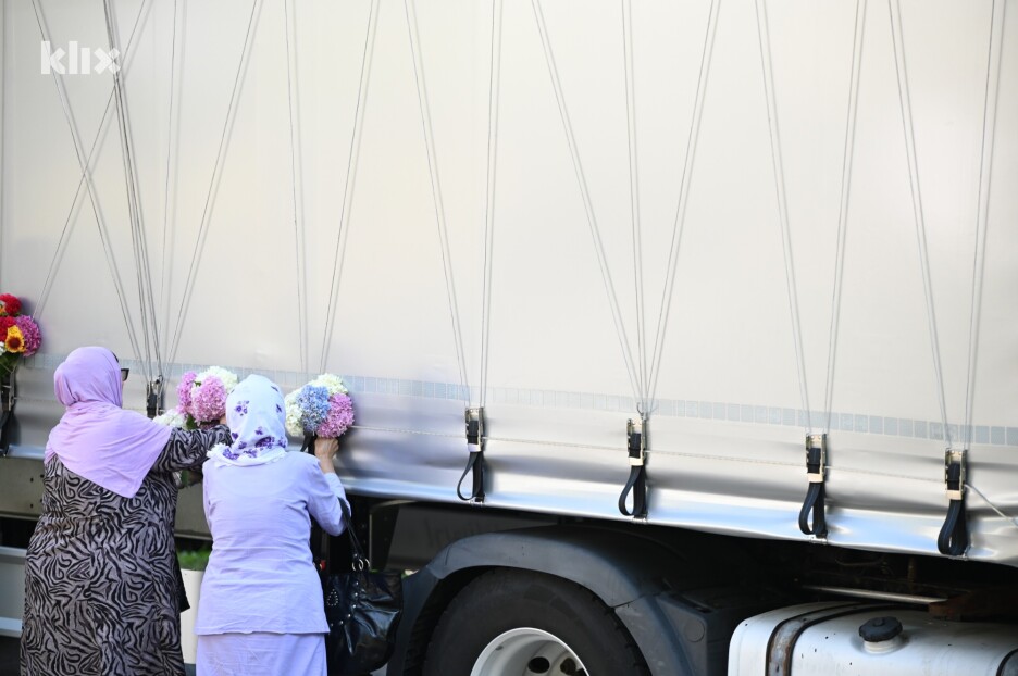 Foto: E. M./Klix.ba