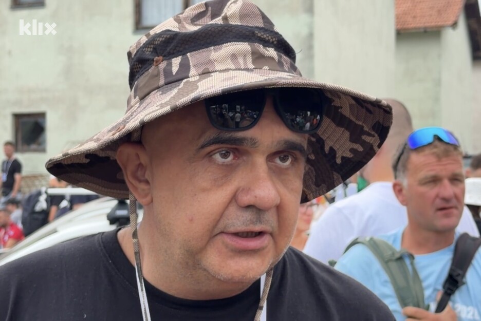Foto: A. K./Klix.ba