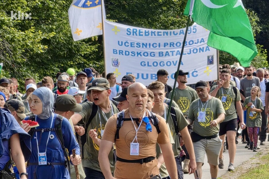 Foto: A. K./Klix.ba