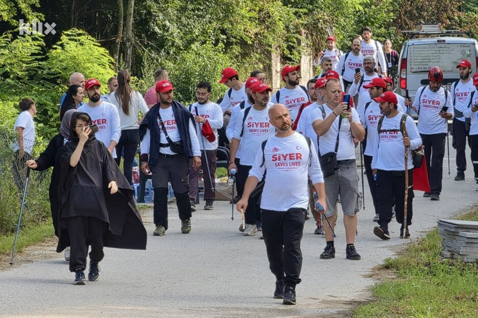 Foto: A. K./Klix.ba