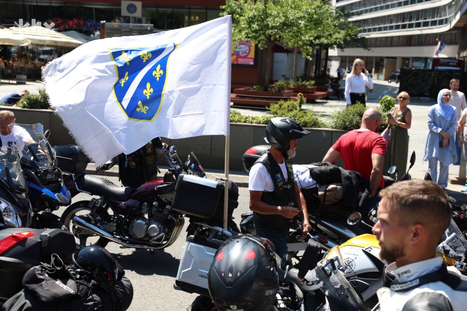 Foto: S. S./Klix.ba