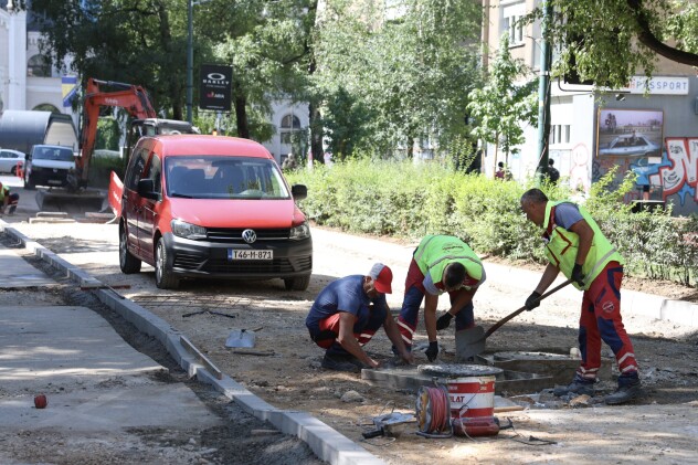 (Foto: S. S./Klix.ba)