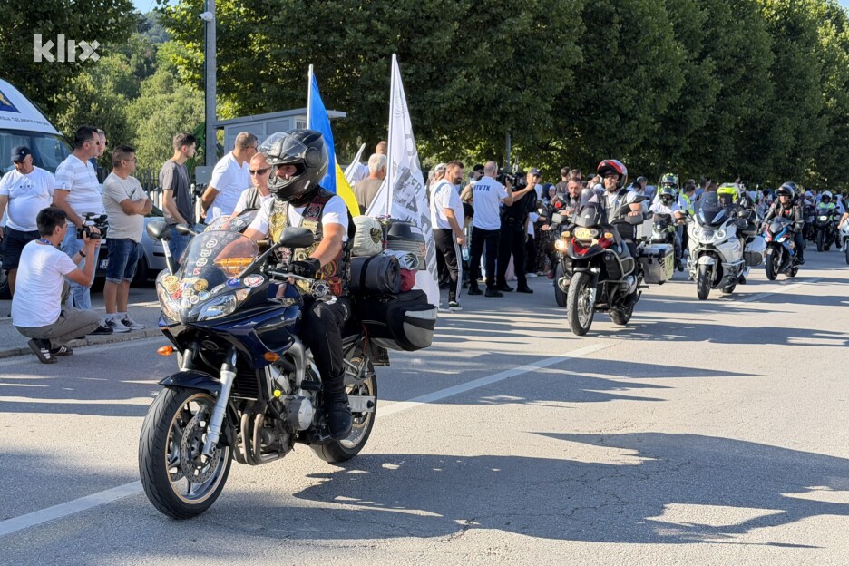 Foto: A. K./Klix.ba