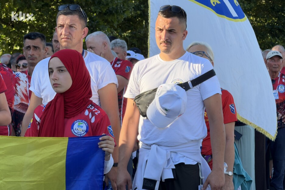 Foto: A. K./Klix.ba