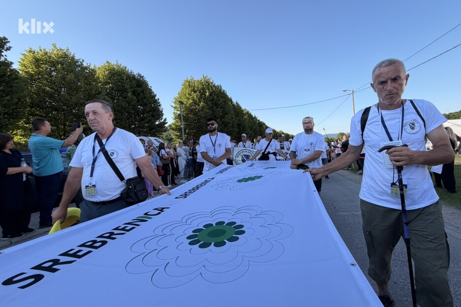 Foto: A. K./Klix.ba
