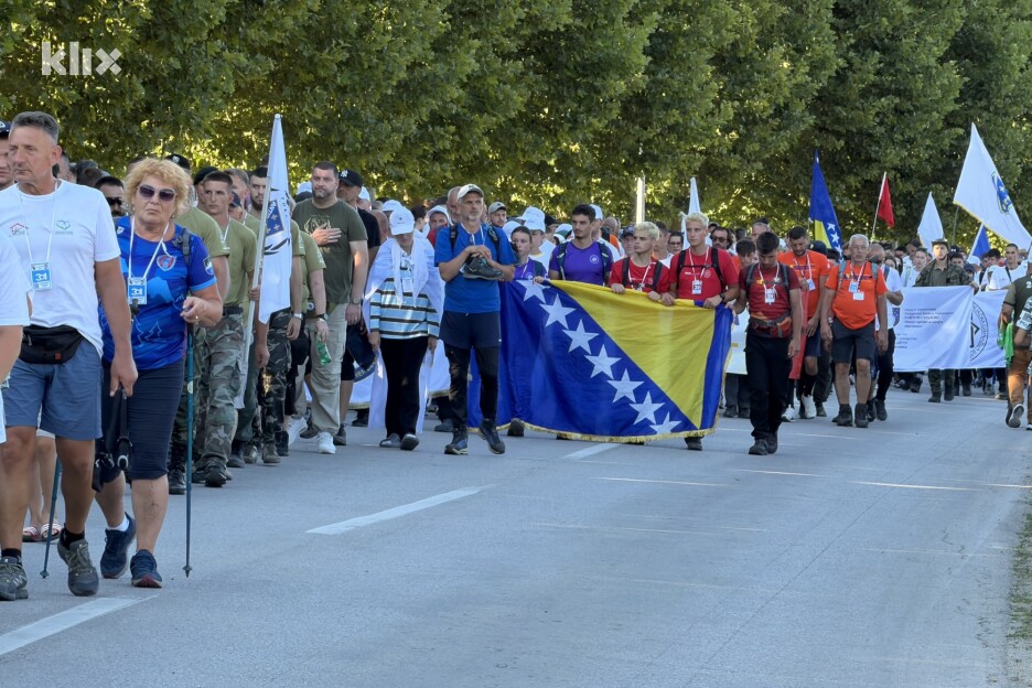 Foto: A. K./Klix.ba