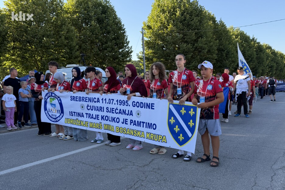 Foto: A. K./Klix.ba